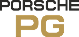 Porsche PG